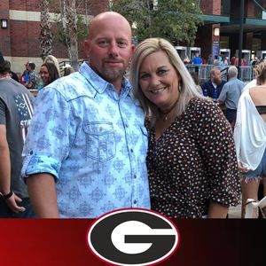 Meet your Posher, Ann